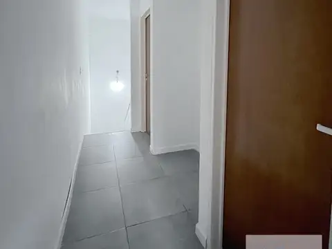 Casa en Alquiler al Oeste