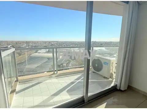 Departamento en Venta en Cipolletti, USD 220.000