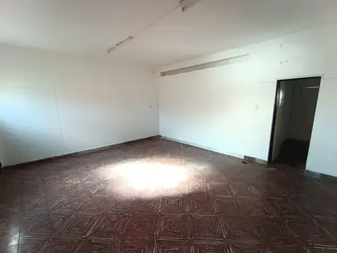 José Ingenieros 400