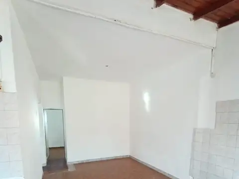 Casa en Venta en Granadero Baigorria, USD 90.000