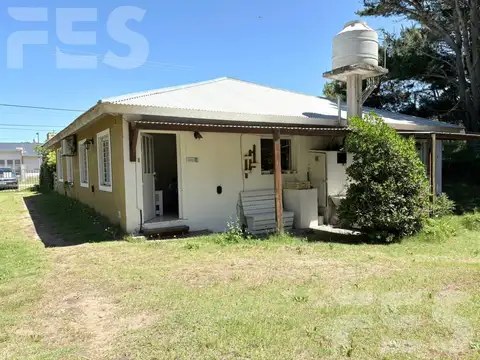 Alquiler Temp. Central y Rubens