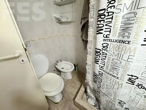 Departamento en Alquiler Temporal 4 años