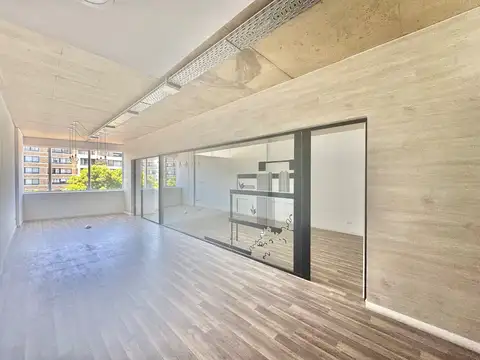 Oficina en Alquiler en Nordelta Puerta Norte, $ 2.194.500