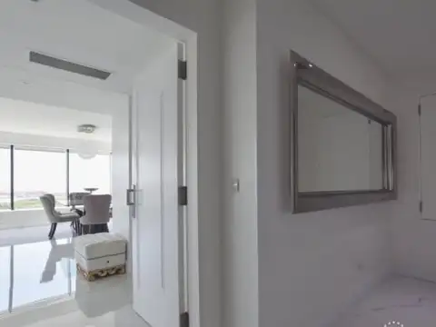 Departamento en Alquiler 10 años