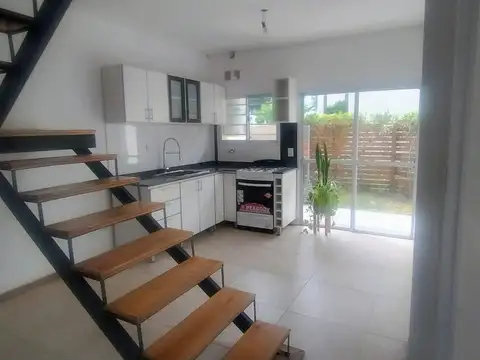 CASA VENTA ITUZAINGO