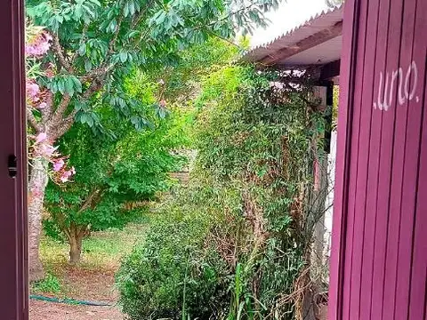Departamento en Venta en San Bernardo del Tuyú, USD 180.000