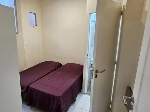Departamento en Alquiler Permite mascota