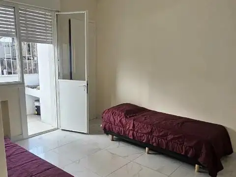 Departamento en Alquiler 60 años
