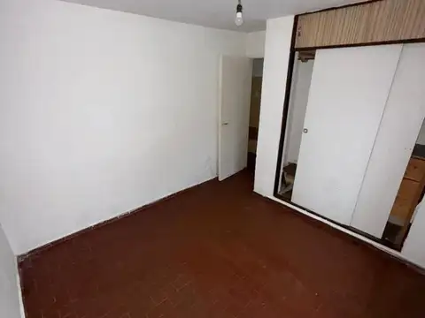 Departamento en Alquiler al Este