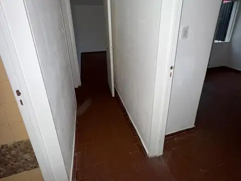 Departamento en Alquiler 30 años