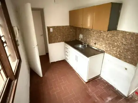 Departamento en Alquiler en Jardín, $ 580.000