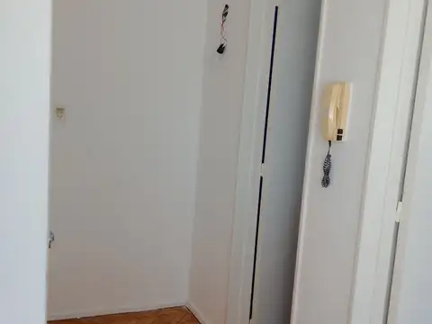 Departamento en Venta al Sur