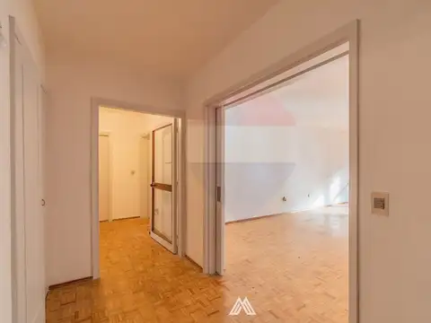 Departamento en Venta en Pocitos , USD 320.000