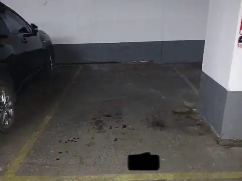 Concord Pilar Km  50 100