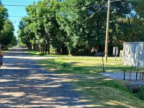 Terreno en Venta de 150,0 m2