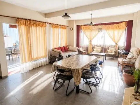 Terreno en Venta de 150,0 m2