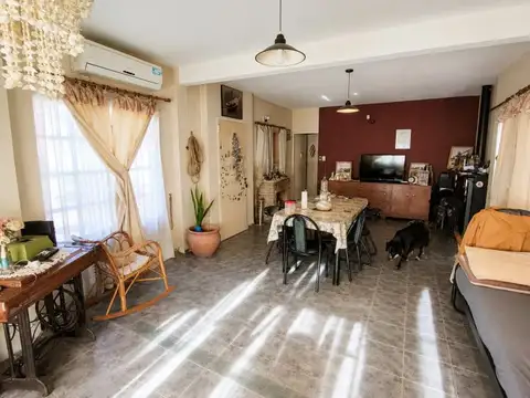 Terreno en Venta en Funes, USD 270.000