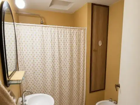 Terreno en Venta 34  mts Fondo
