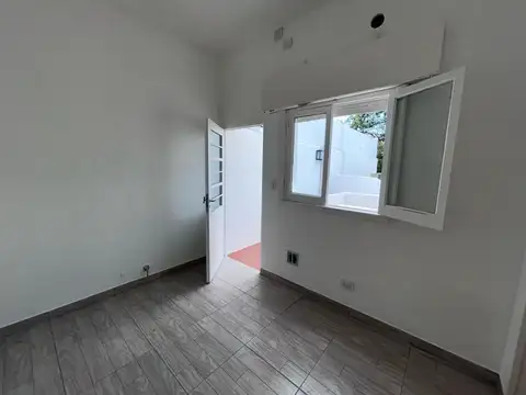 Depto Tipo Casa en Alquiler en Saavedra, $ 1.500.000