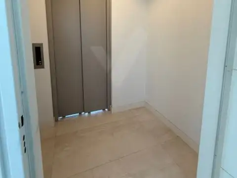 Venta de Departamento 4 Ambientes – Quilmes Centro