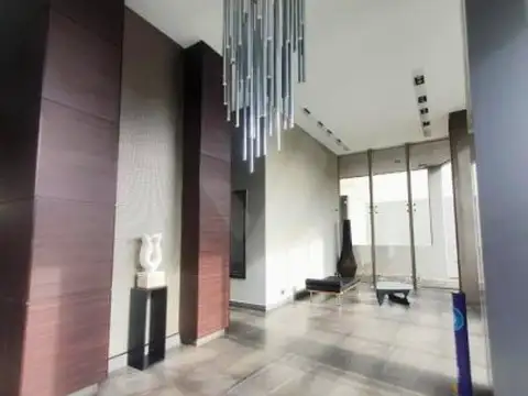 Departamento en Venta en Quilmes, USD 630.000