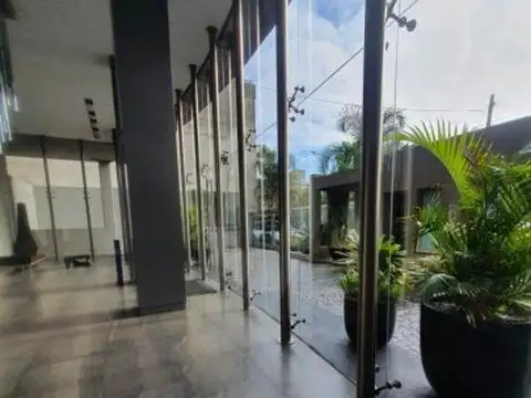 Departamento en Venta 6 años