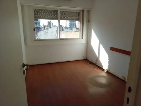 Departamento en Alquiler 70 años