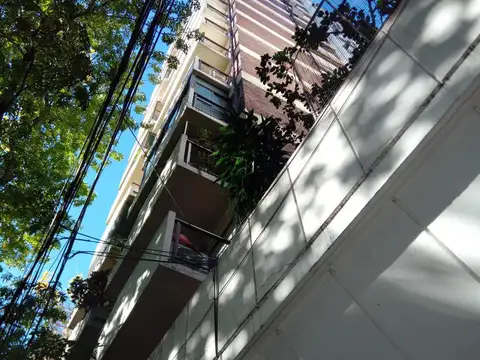 Panama  al 933 11 A