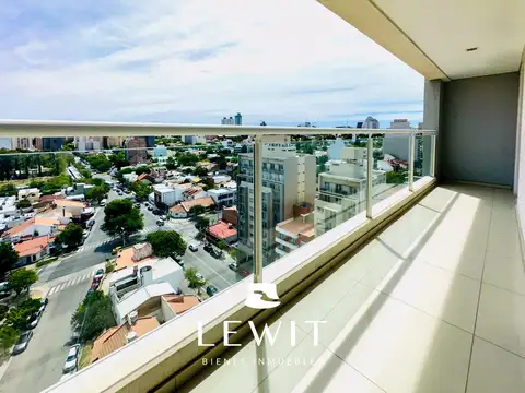 Departamento en Alquiler en Neuquén, USD 3.900