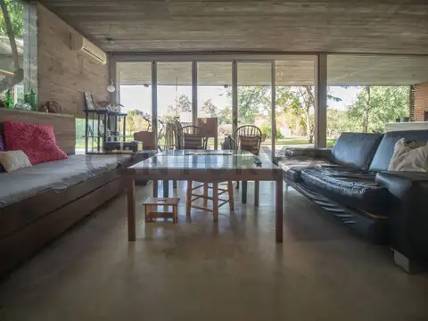 Casa en Venta 13 años