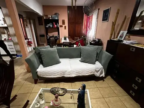 Departamento en Venta en La Florida, USD 52.000