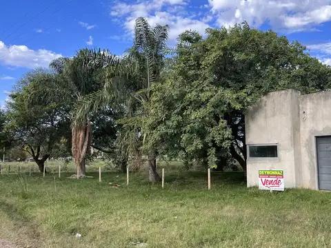 Casa en Venta en Villa Elisa, USD 122.000