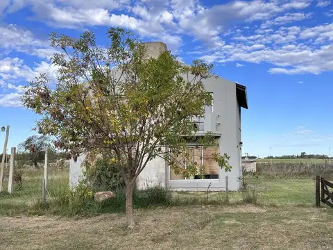 Casa en Venta al Norte