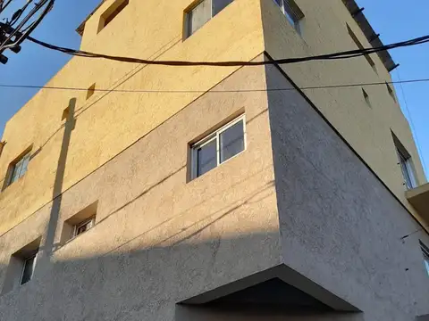 Departamento en Venta en Villa Martelli, USD 215.000