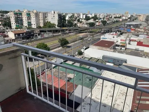 Departamento en Venta 30 años