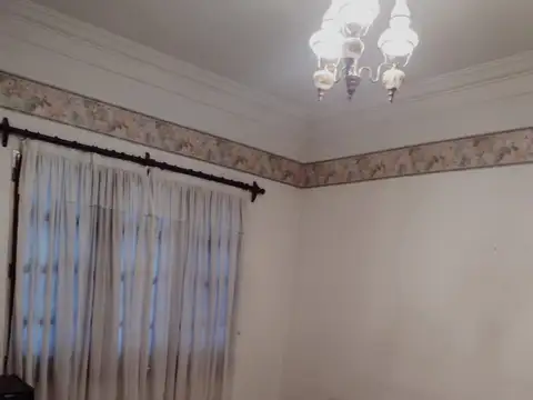 Casa en Venta en Muñiz, USD 198.000