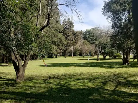 2 hectáreas ideal para un proyecto inmobiliario de categoría