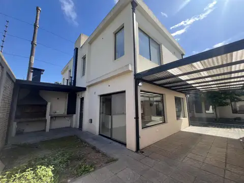 Departamento en Venta en Ezpeleta Oeste, USD 155.000