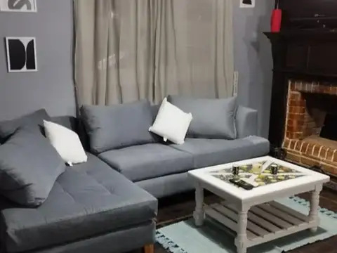 Quinta en Alquiler 40 años