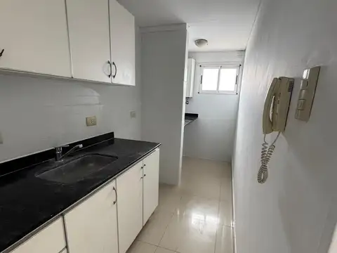 Departamento en Alquiler 10 años