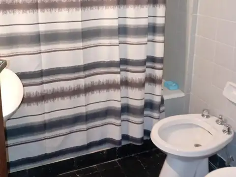 Departamento en Alquiler 48 años