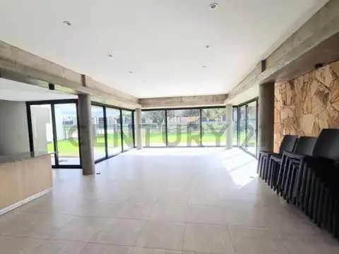 Terreno en Venta de 500,0 m2