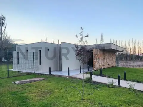 Terreno en Venta en Maipu, USD 30.000