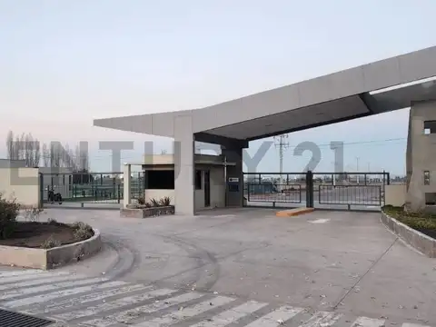 Vieytes s/n , Piso 0