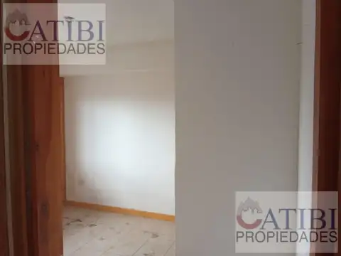 Depto Tipo Casa en Venta A Estrenar