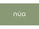 Nua Estudio Inmobiliario
