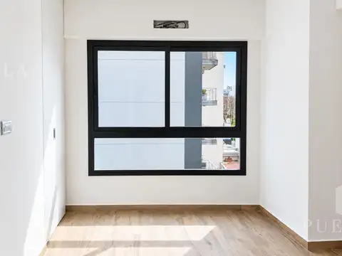 Bogotá 800
