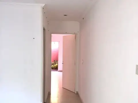 Departamento en Alquiler en De Vicenzo Grande, $ 600.000