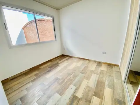 Departamento en Alquiler Apto profesional