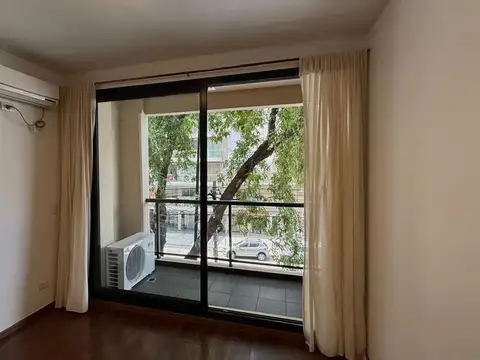 Departamento en Alquiler en Villa Urquiza, $ 600.000